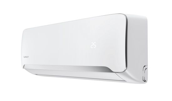 Сплит-система FeRRUM Force (on/off)   FIS07F2С / FOS07F2С