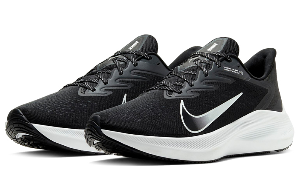 Кроссовки Nike Zoom Winflo 7