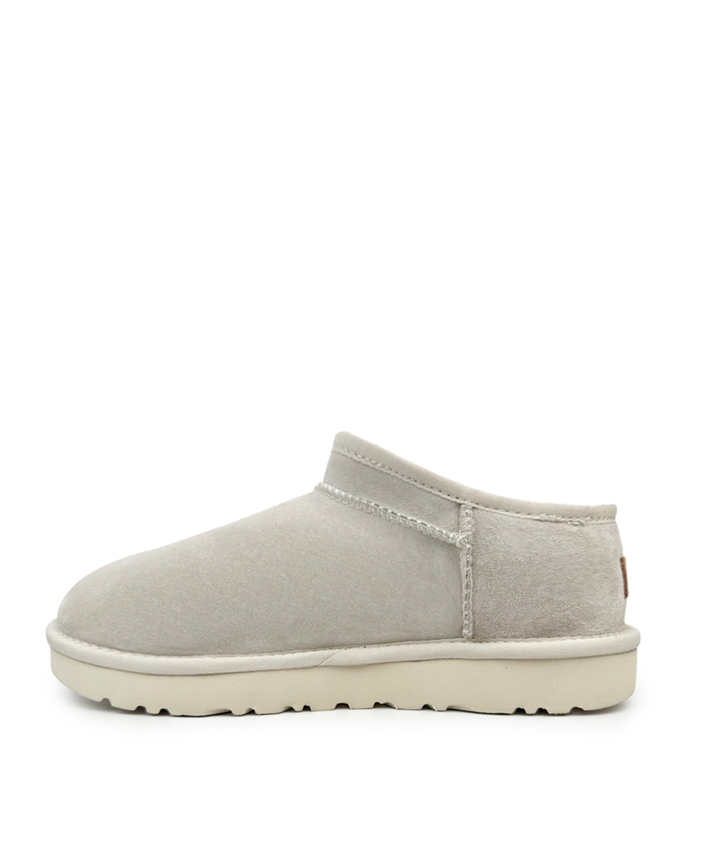 TASMAN CLASSIC-white