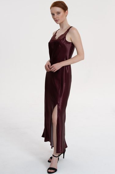 Сорочка Mia-Amore 4598 "Lilirose"