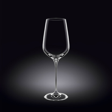 Набор из 2-х бокалов для вина 550 мл WL‑888040/2C