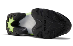 Кроссовки Reebok Instapump Fury Og
