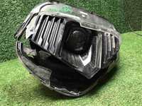 Битая Фара левая Changan CS35PLUS (2021-н.в.) LED