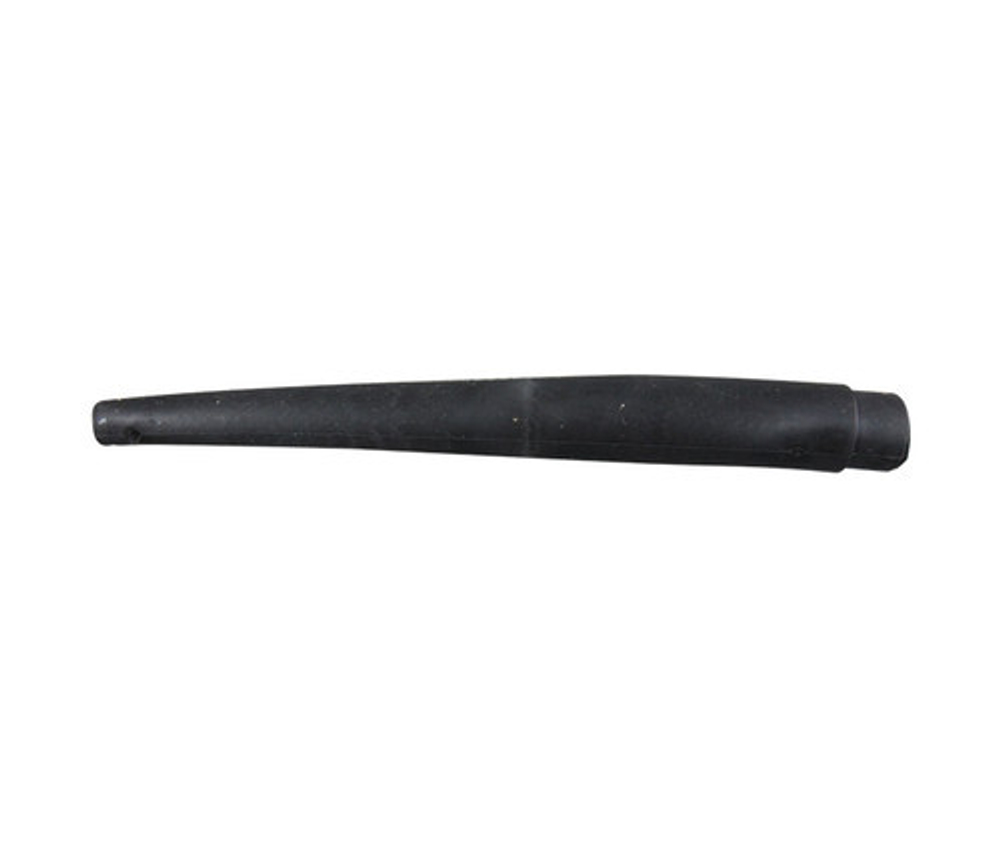 SLEEVE: BEND RELIEF 17836P03