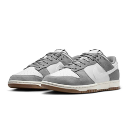 Nike Dunk Low Retro SE Cool Grey Photon Dust White