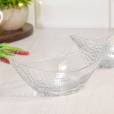 Набор салатников 2шт "Venice"