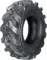Tronmax IMP600 12,5x80x18 124A6