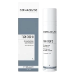 Turn Over 10 Dermaceutic