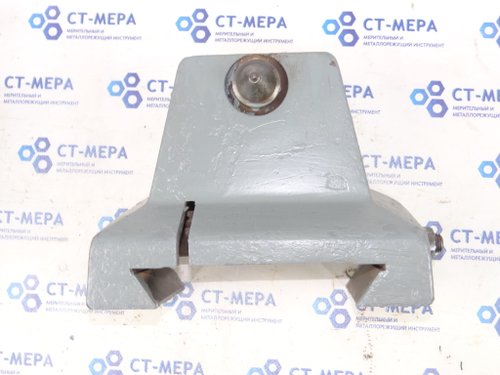 Серьга для фрезерного станка "ласточкин хвост" 145/185 (арт.3023)