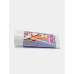 Лубрикант INTIM HOT SECRET ANAL серии LIMITED EDITION 25 г.