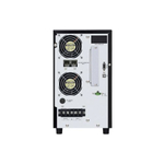 ИБП Stark Country 5000 ONLINE LT (60A)