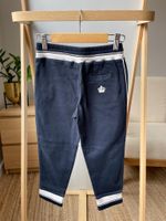 Брюки Dolce&Gabbana