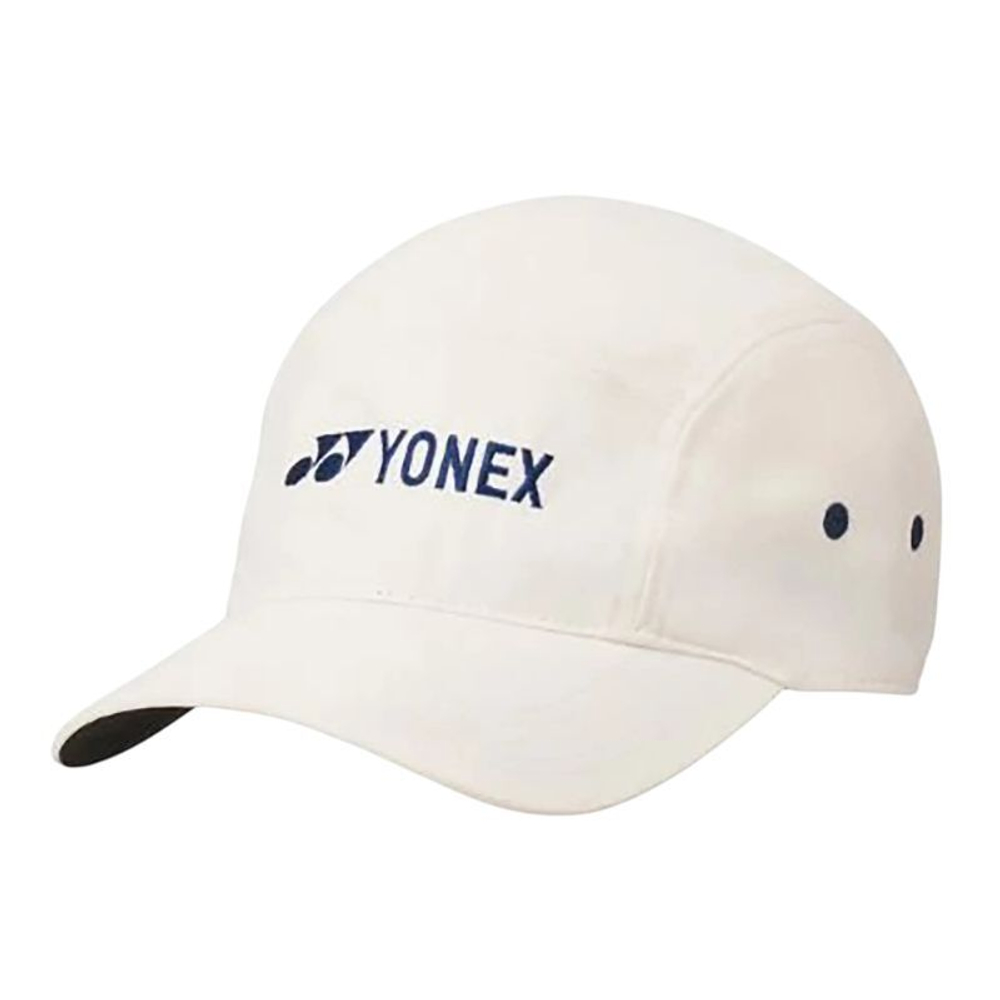 Теннисная кепка Yonex Uni