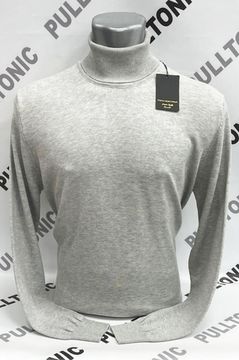 Джемпер TONY MONTANA GRIMEL