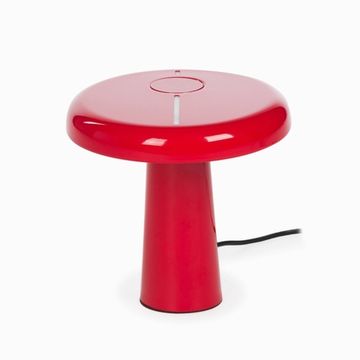 Настольный светильник Soli ширина 21