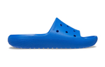 Crocs Eva