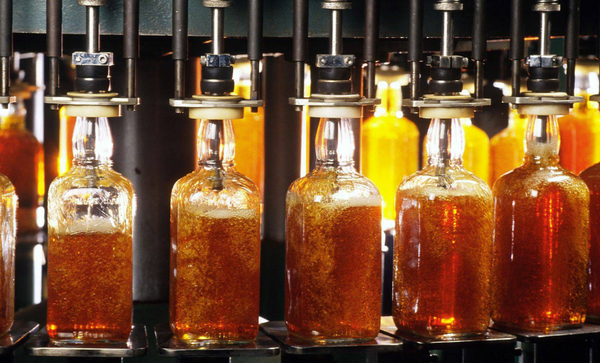 Шотландский виски: история, классификация и секреты производства. Полный гид Шотландский виски: история, классификация и секреты производства. Полный гид