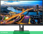 Монитор Philips 278B1/00