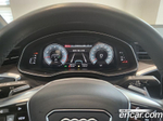 Audi A6 (C8) 45 TFSI Quattro Premium (05.2022)