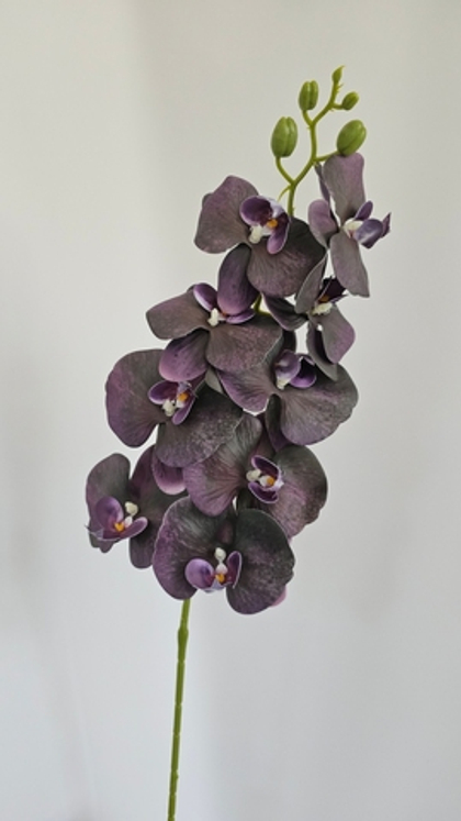 Орхидея / Арт 2235