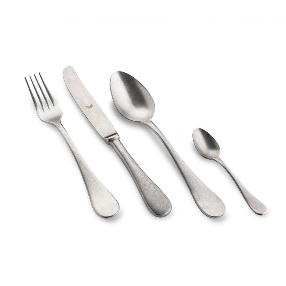 Вилка столовая Mepra 1026VI1102