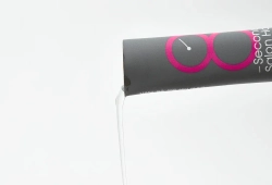 MASIL Маска для быстрого восстановления волос 8 Seconds Salon Hair Mask (8 мл)