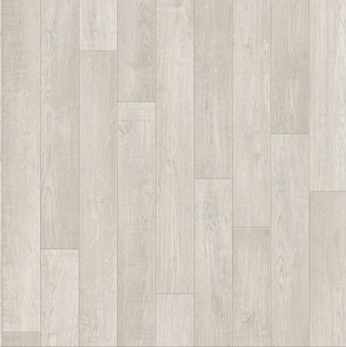 Линолеум Status Mario 1 (3м)