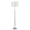 Торшер Citilux Аврора CL463910