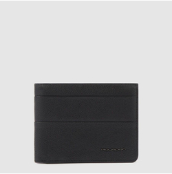 Кошелек  Piquadro PU1392S122R/N