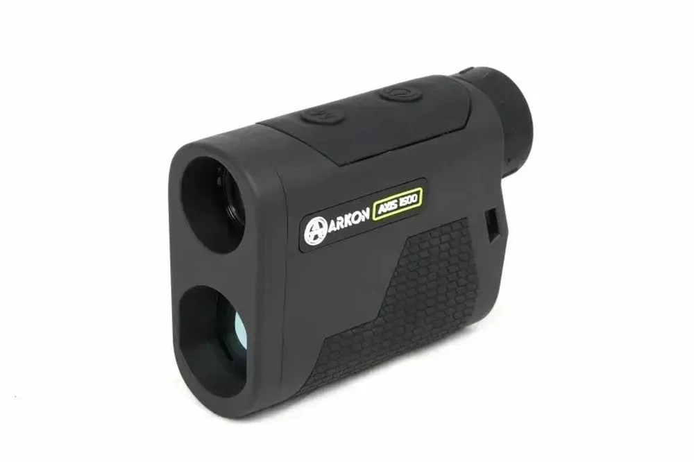 Лазерный дальномер Arkon AXIS 1500