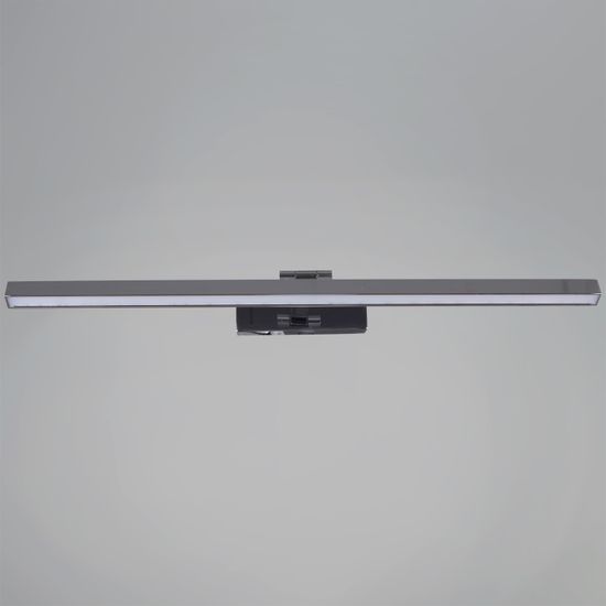 17520-0.2-600 светильник настенный