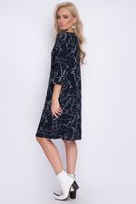 Платье 70262 Avili (Акция)