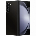 Смартфон Samsung Galaxy Z Fold5 512GB Phantom Black