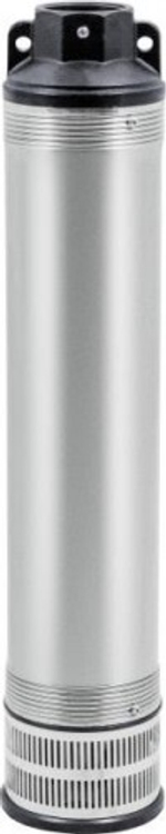 Насос скважинный UNIPUMP ЭЦВ 5-7-99 68239
