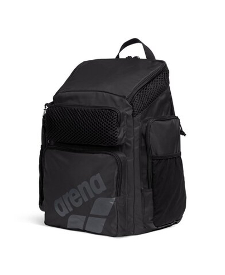 Рюкзак ARENA ONE GO BACKPACK 45L