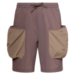 Oakley Cargo Шорты