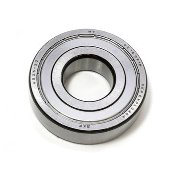 Подшипник 306 SKF zz для Стиральной Машины