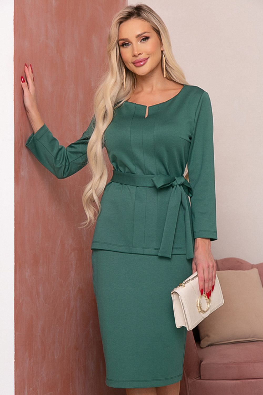 Комплект 6389 Avili