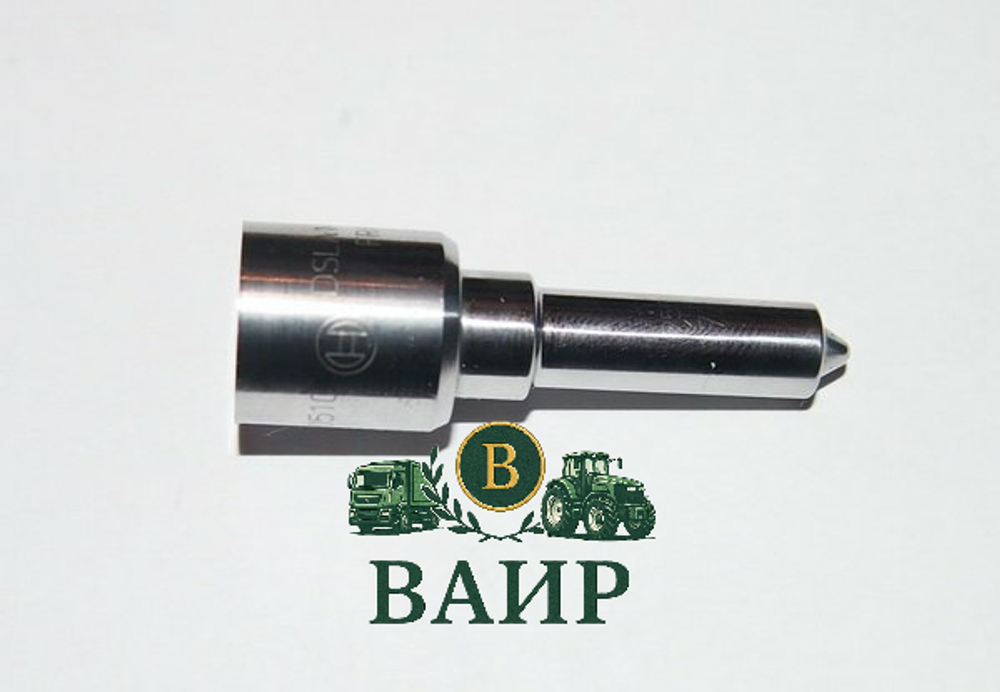 Распылитель DISA Аналог MCB419-31 150P243
