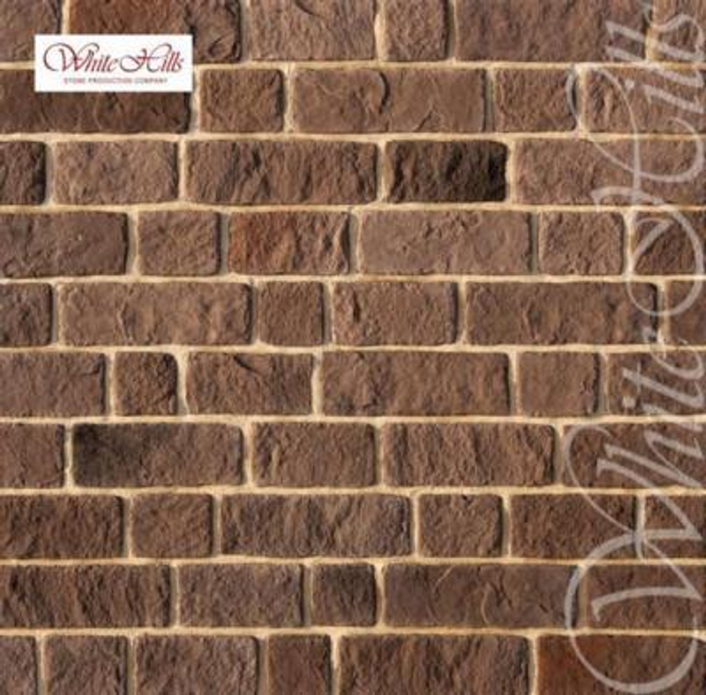 Эль Торре 497-40