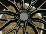КОВАНЫЕ ДИСКИ ДЛЯ BMW M5 F90 РЕСТАЙЛИНГ COMPETITION 2020 БМВ