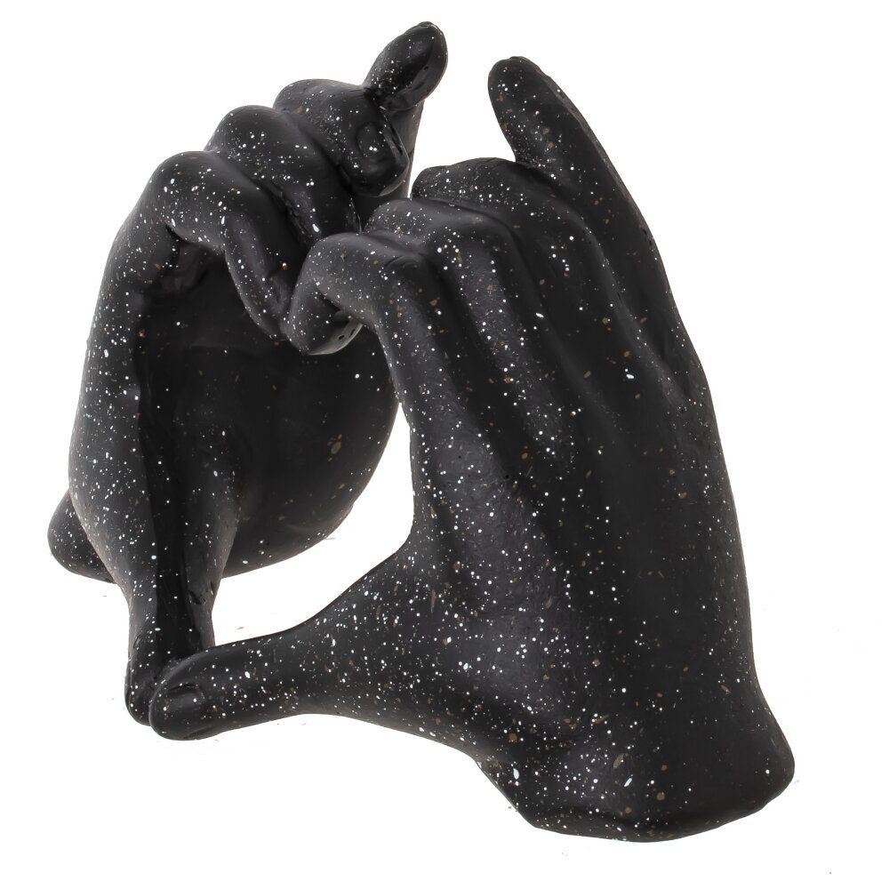 GAEM Фигурка декоративная "Сердце", L14,5 W7 H8,5 см