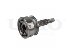 ШРУС внешний UNIO CVJ-20066