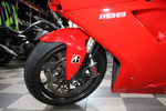 Ducati 1198  028310