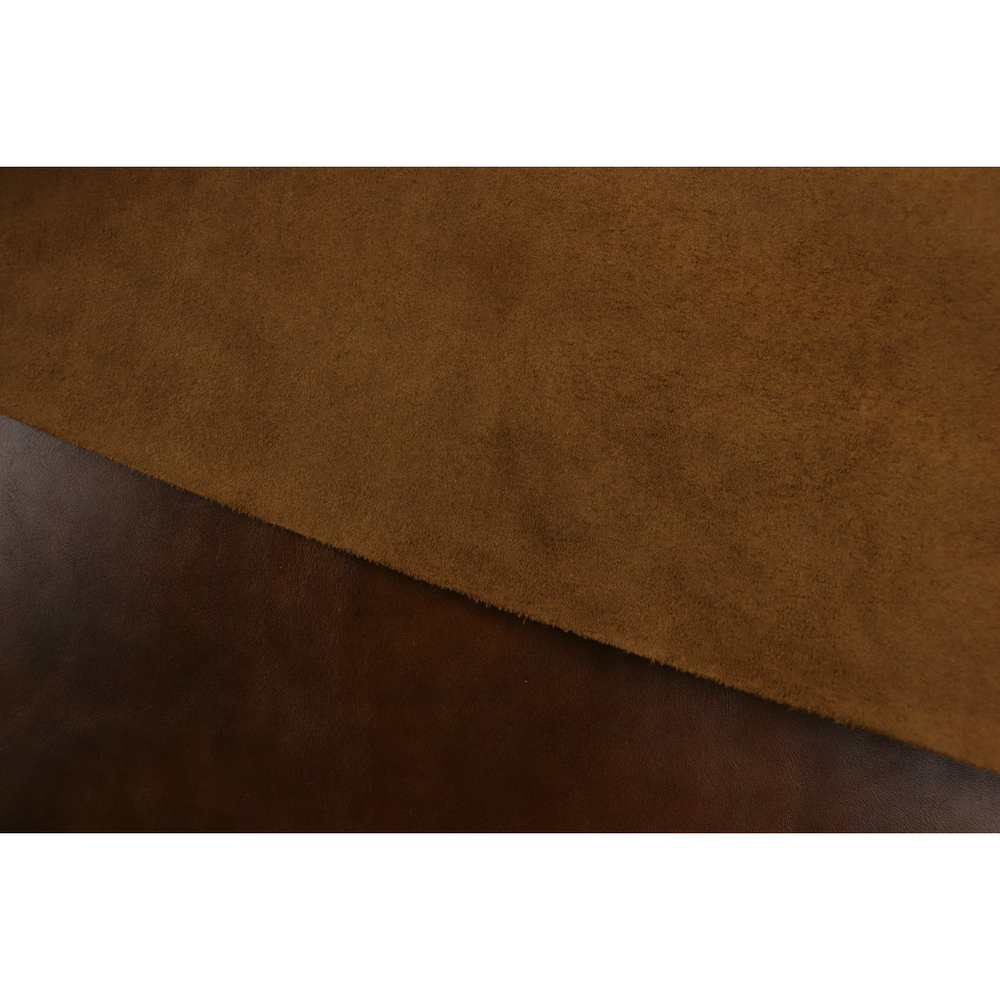 1,8-2,2 Юфть гранж темный топаз ⠀