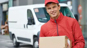 StartStore: Галерея (История) Блок 2