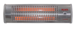 Инфракрасный обогреватель (кварцевый) Ресанта ИКО-1200Л
