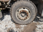 Shacman (Shaanxi) SX* 8x4 Самосвал SX33186T366C (Дизельный, 10,8 л, 381 л.с., МТ)