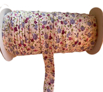 Бейка косая Х/Б ш-15мм