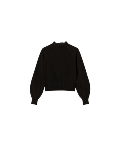 Свитер TWINSET